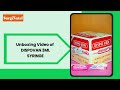 Dispo Van Syringe 2ml - 100 Units Pack | SurgiNatal