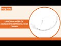 Buy Romsons Endotracheal Tube Cuffed (GS-2004)