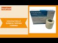 Buy Steripore Surgical Paper Tape Online | Sterimed