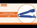 Buy Romsons Klik Umbilical Cord Clamp | Shop Now