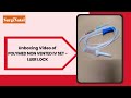 Buy Non-Vented IV Set with Luer Lock for Medical Use