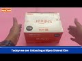 Buy Nipro Syringe With Needle 10ml for Medical Needs