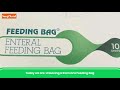 Buy Romsons Feeding Bag - Premium Quality Feeding Bag Online