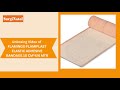 Buy Elastic Adhesive Bandage 10 CM X 4/6 mtr Online