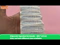 Dispo Van Hypodermic Needle - 20G*1.5 inch - 100 Units Pack | SurgiNatal