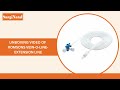 Buy Romsons Vein-O-Line (GS-3034) Online
