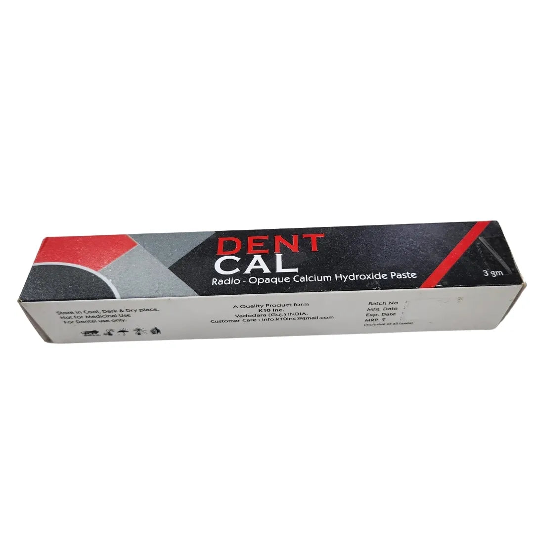 Order Dental Cal Paste - Lowest Price