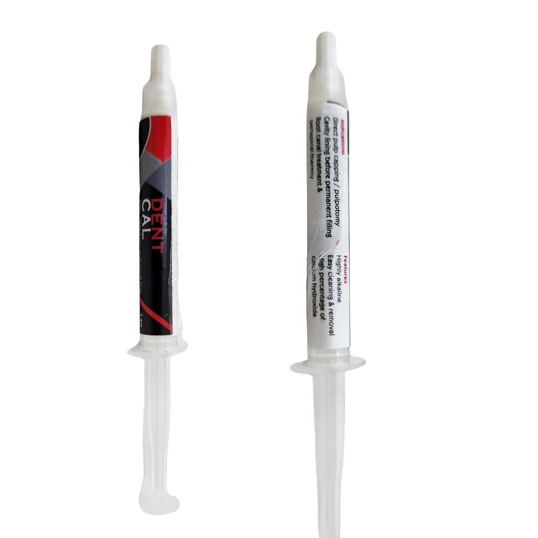 Order Dental Cal Paste - Lowest Price