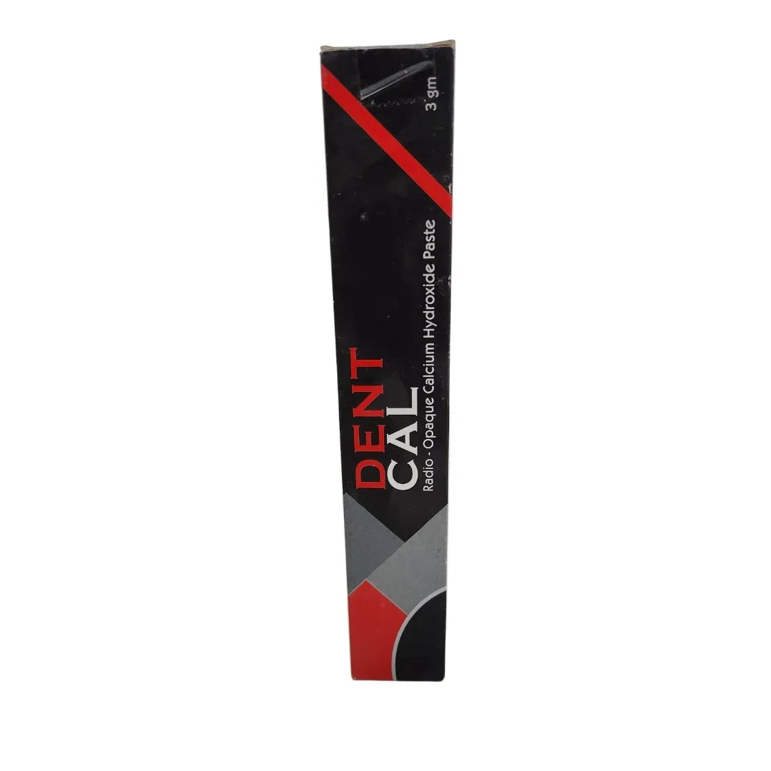 Order Dental Cal Paste - Lowest Price