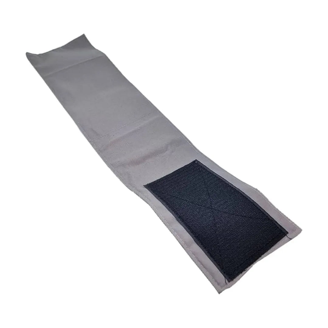 Diamond BP Cloth Bag