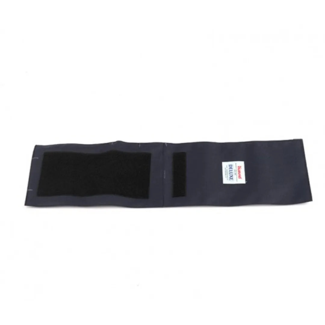 Diamond BP Cloth Bag