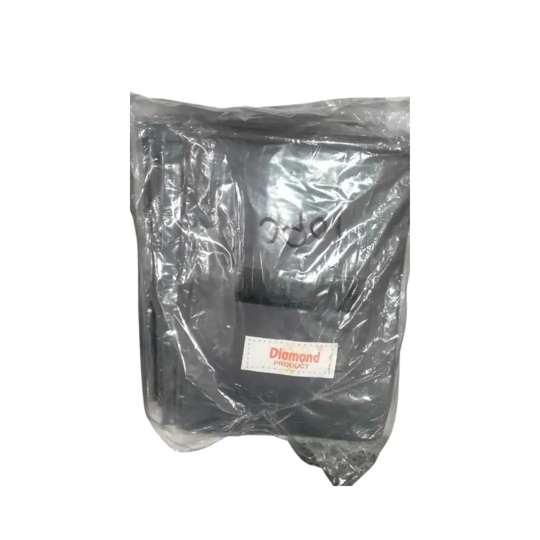 Diamond BP Cloth Bag