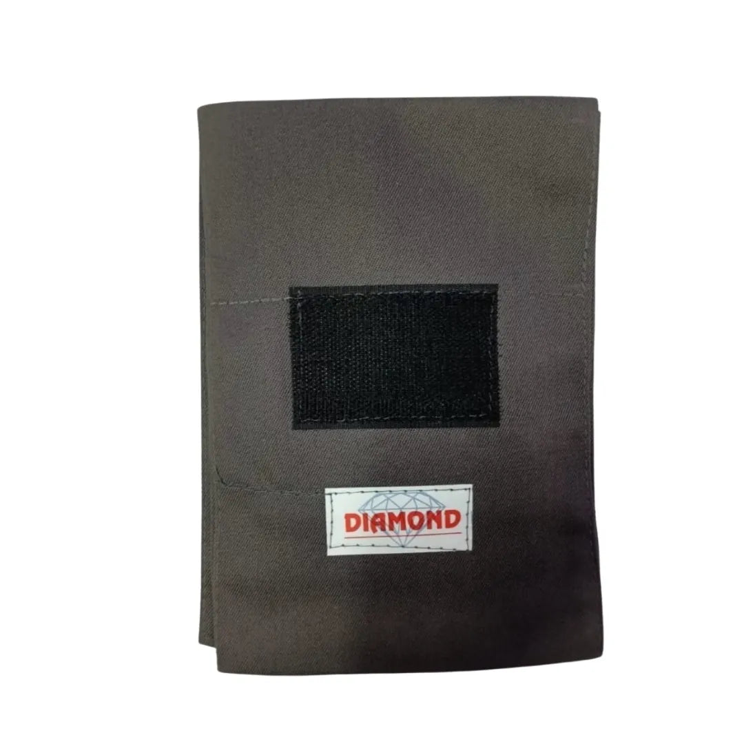 Diamond BP Cloth Bag