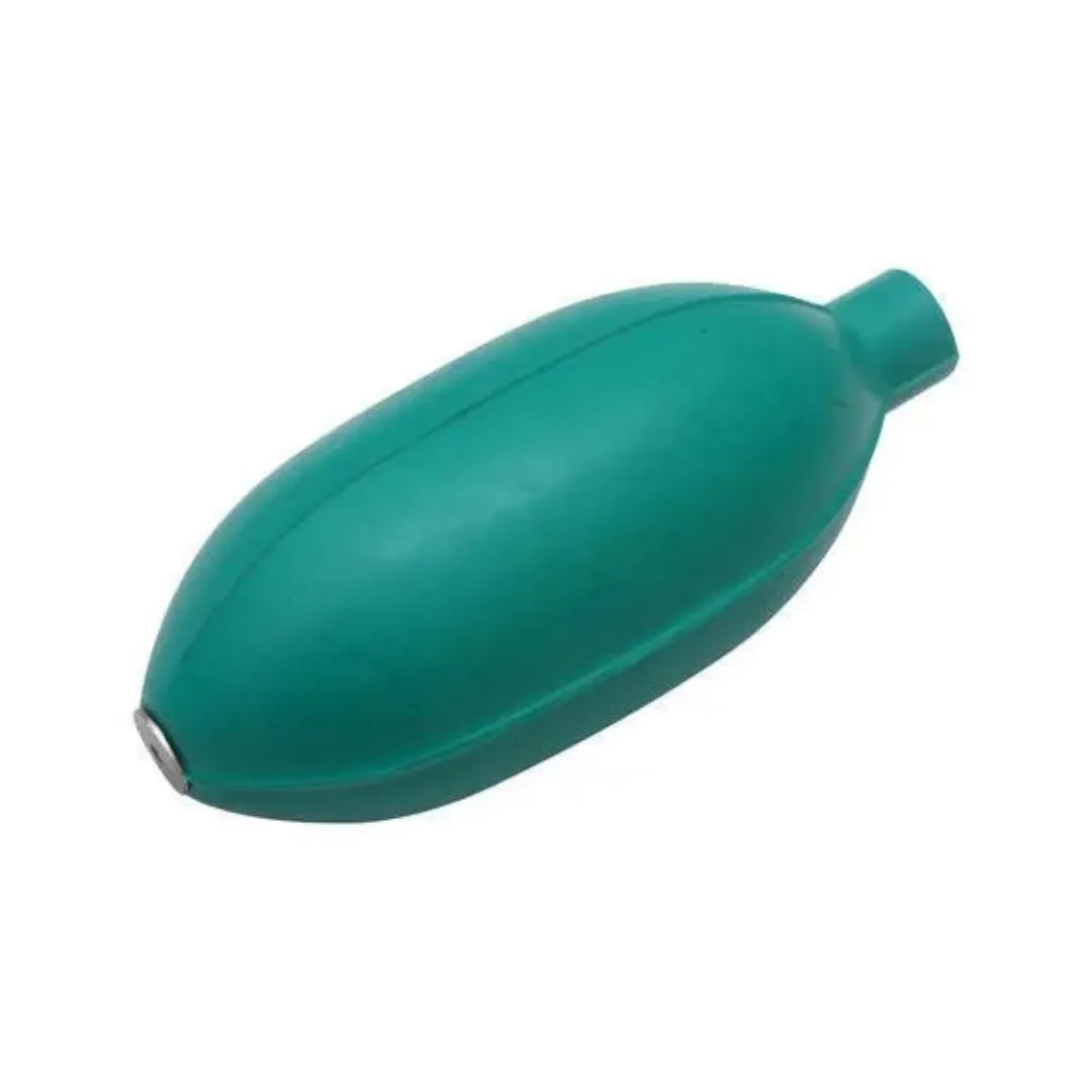 Diamond BP Rubber Bulb- BP1382N
