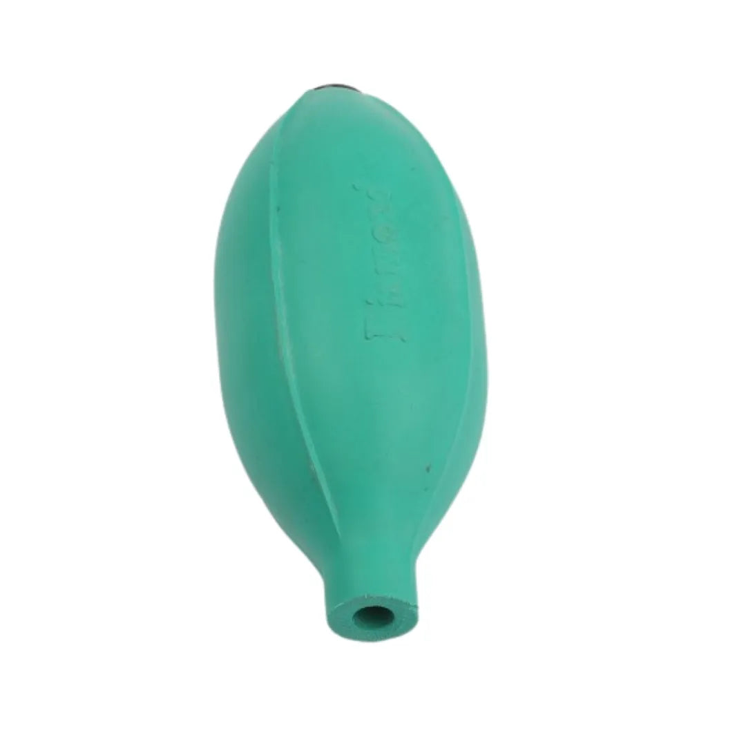 Diamond BP Rubber Bulb- BP1382N