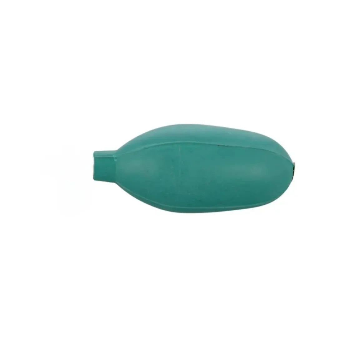 Diamond BP Rubber Bulb- BP1382N