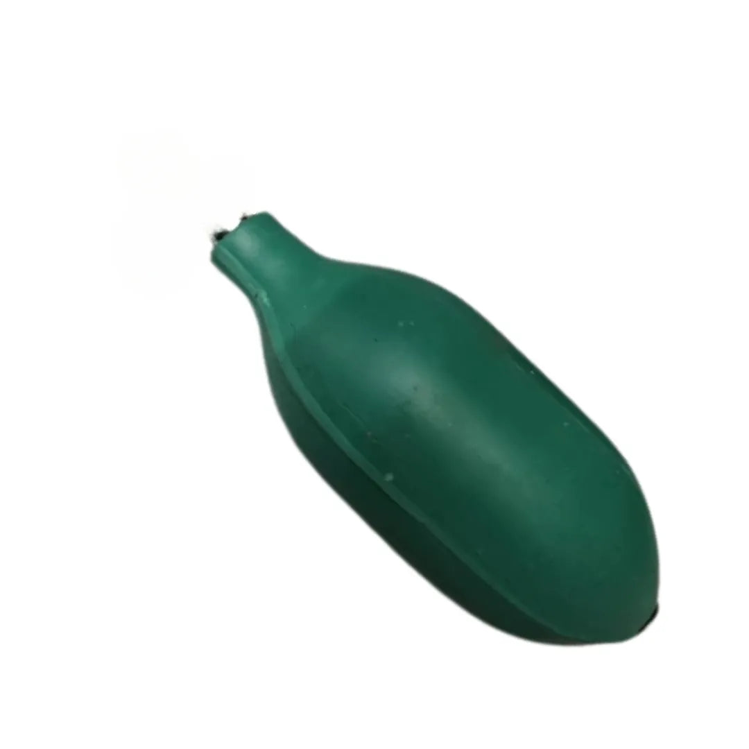 Diamond BP Rubber Bulb- BP1382N