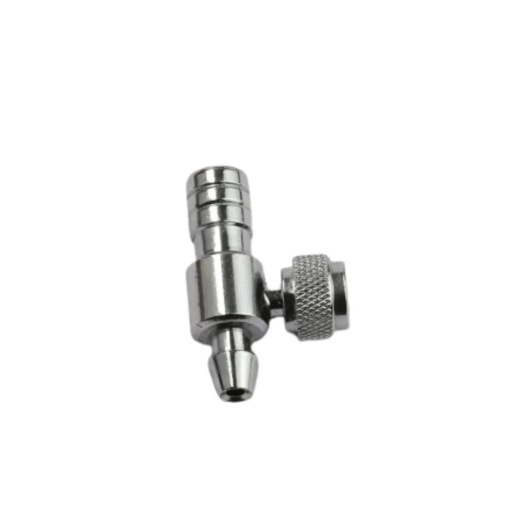 Buy Control Valve Metal (BP1520N) | Top Quality Products