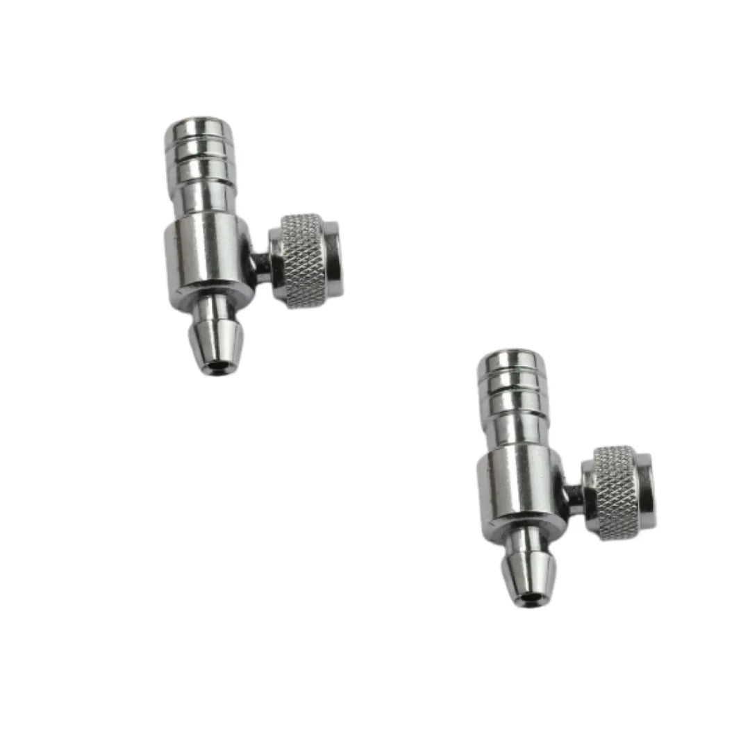 Buy Control Valve Metal (BP1520N) | Top Quality Products