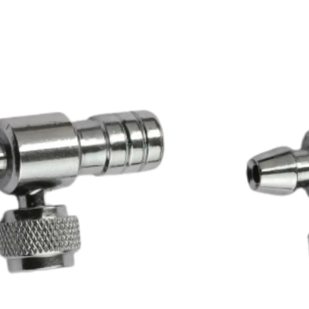 Buy Control Valve Metal (BP1520N) | Top Quality Products