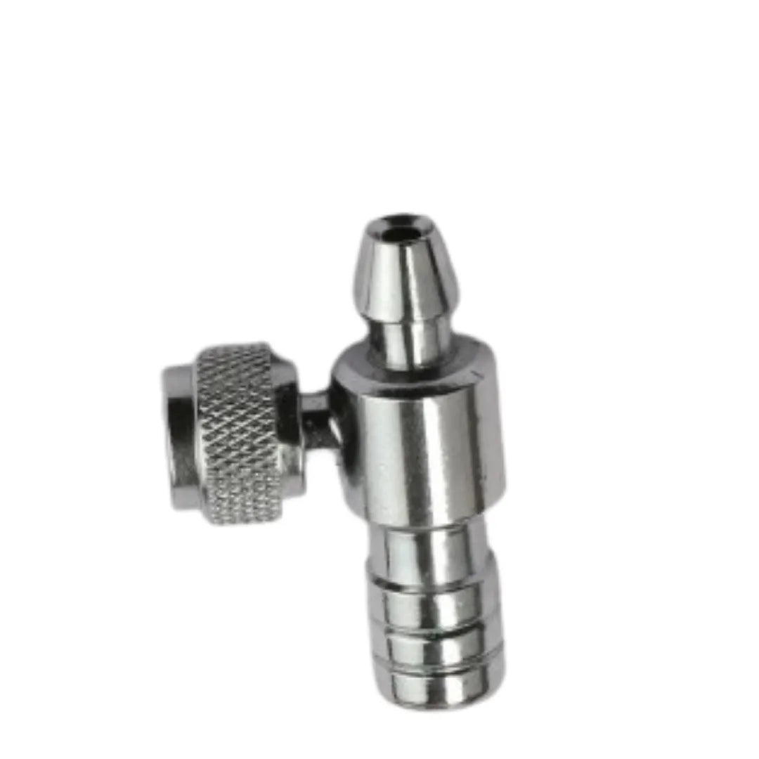 Buy Control Valve Metal (BP1520N) | Top Quality Products