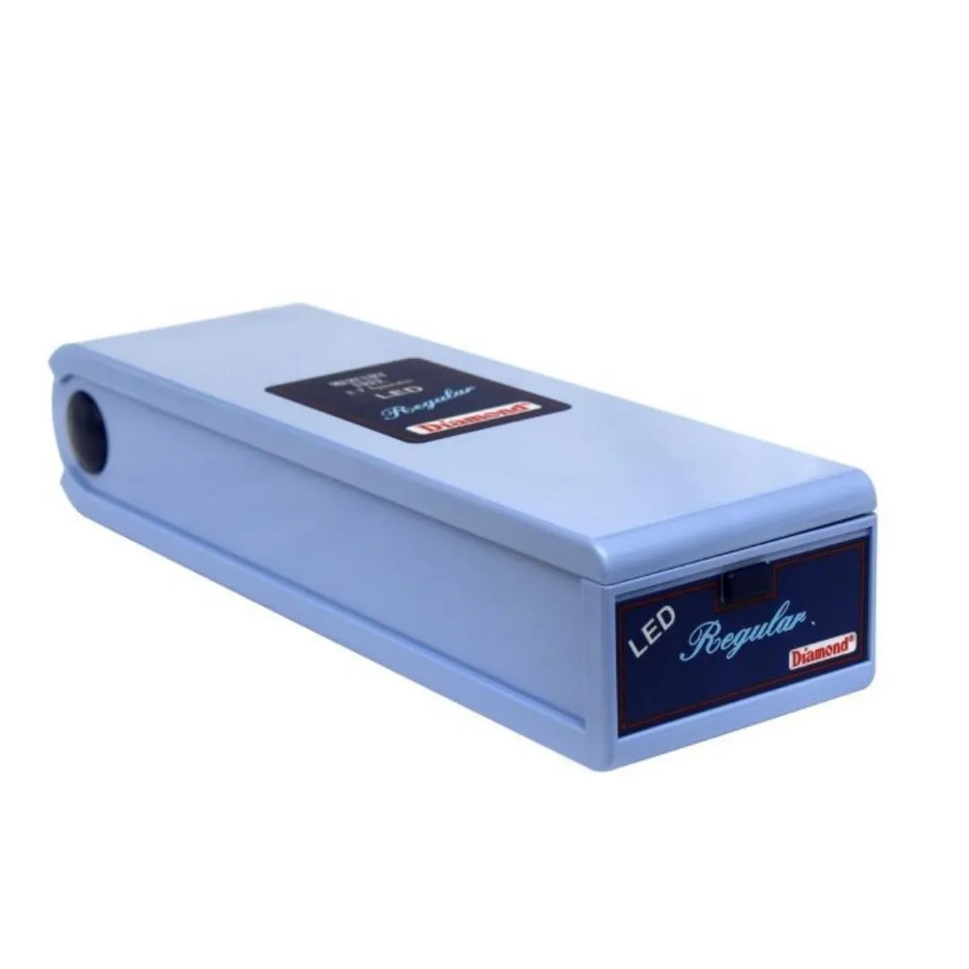 Buy LED Blood Pressure Apparatus REGULAR at the Best Prices