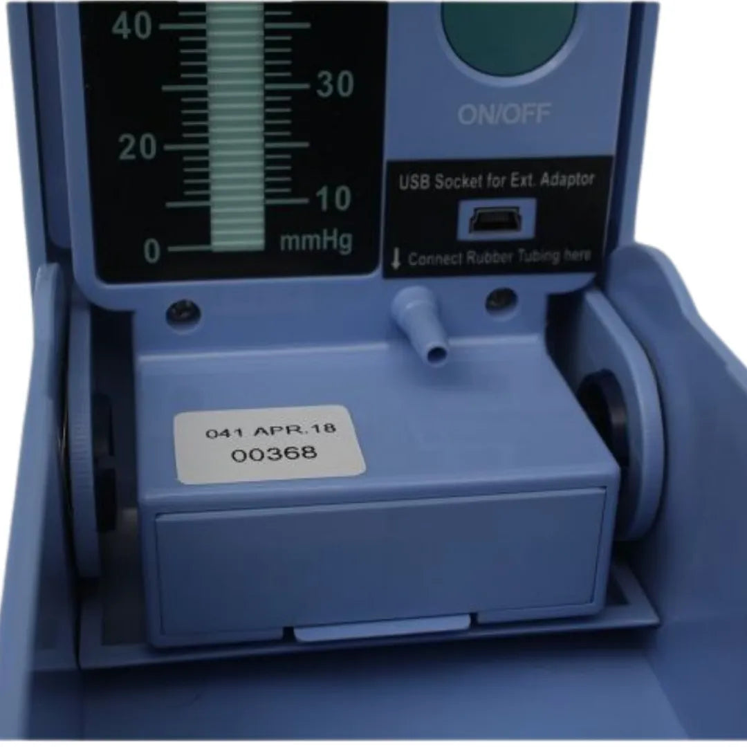 Buy LED Blood Pressure Apparatus REGULAR at the Best Prices