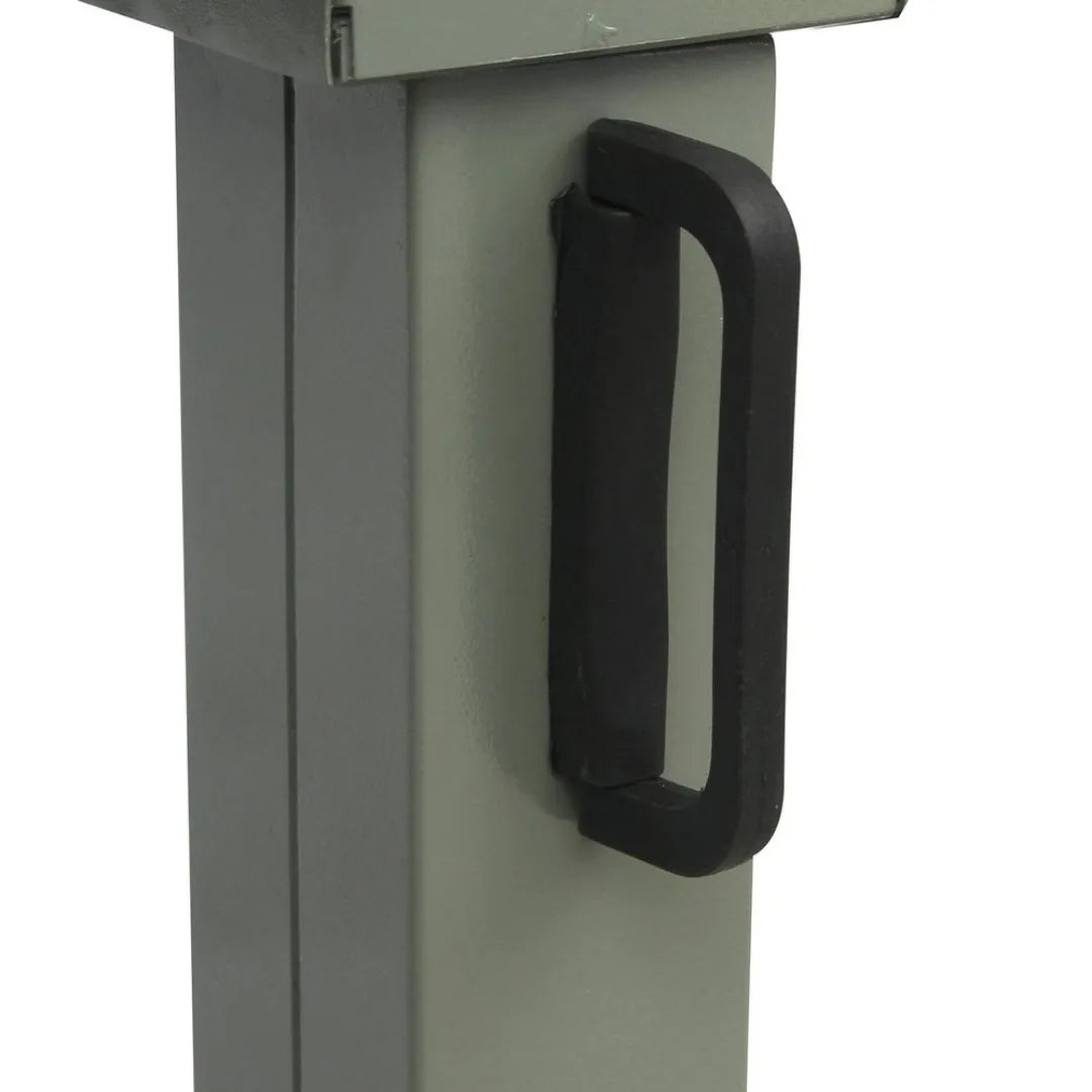 Buy Mercury Blood Pressure Monitor with Stand Online