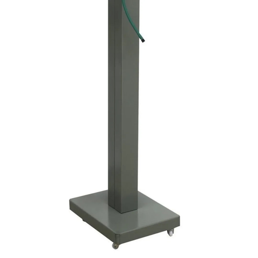 Buy Mercury Blood Pressure Monitor with Stand Online