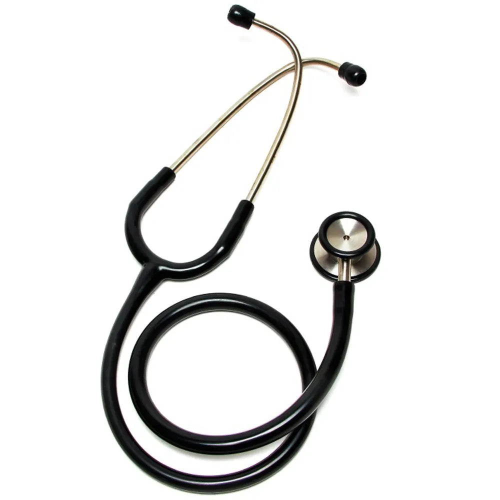 Shop the Best Pediatric AL Stethoscope Online - Alitmun