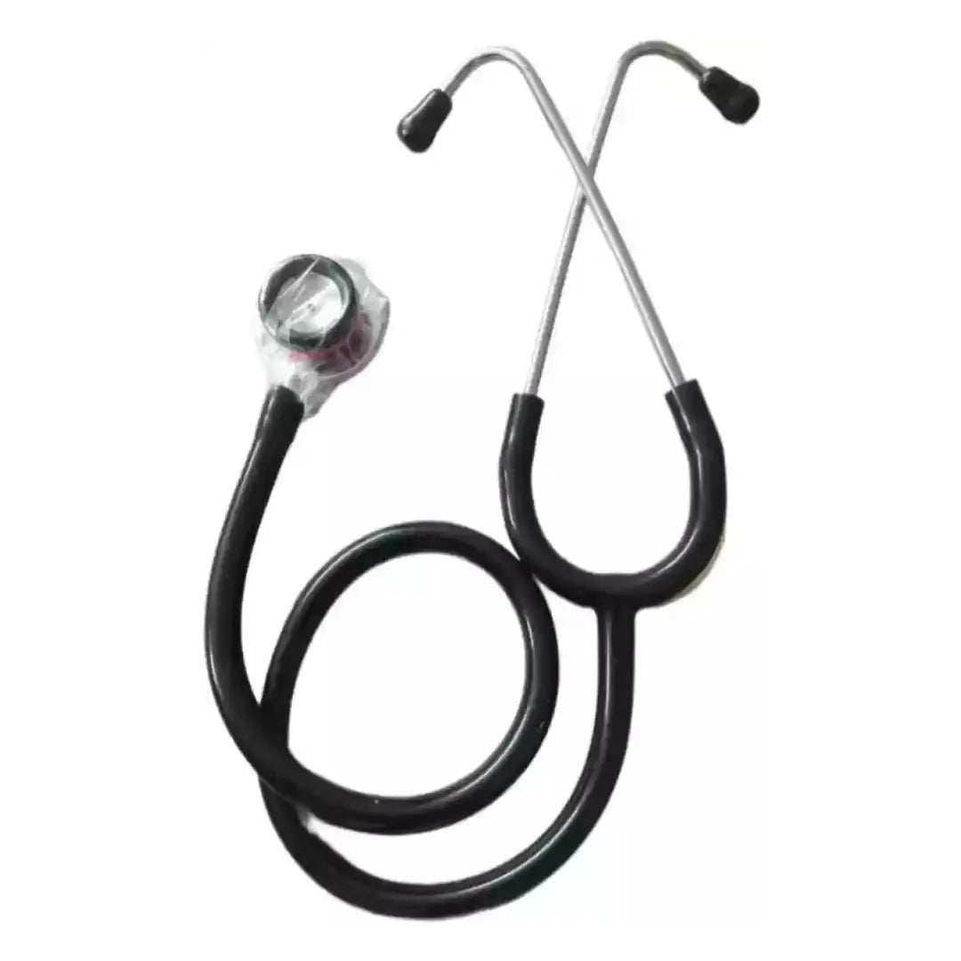 Buy the Best Diamond Stethoscopes for Nurses & Doctors