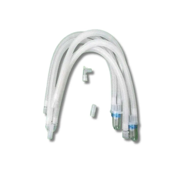 Buy Double Water Trap Circuit Adult for Surgical Use