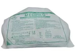 Buy Medikit Medireg I.V. Flow Regulator Extension Set – Lowest Price