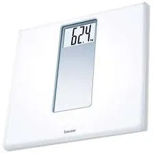 Beurer Digital Bathroom Scale( PS-160 )