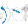 Covidien Shiley Tracheostomy Tubes With Inner Cannula ( 6FEN )