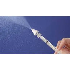 Rusch MAD Nasal Intranasal Mucosal Atomization Device – Fast Relief
