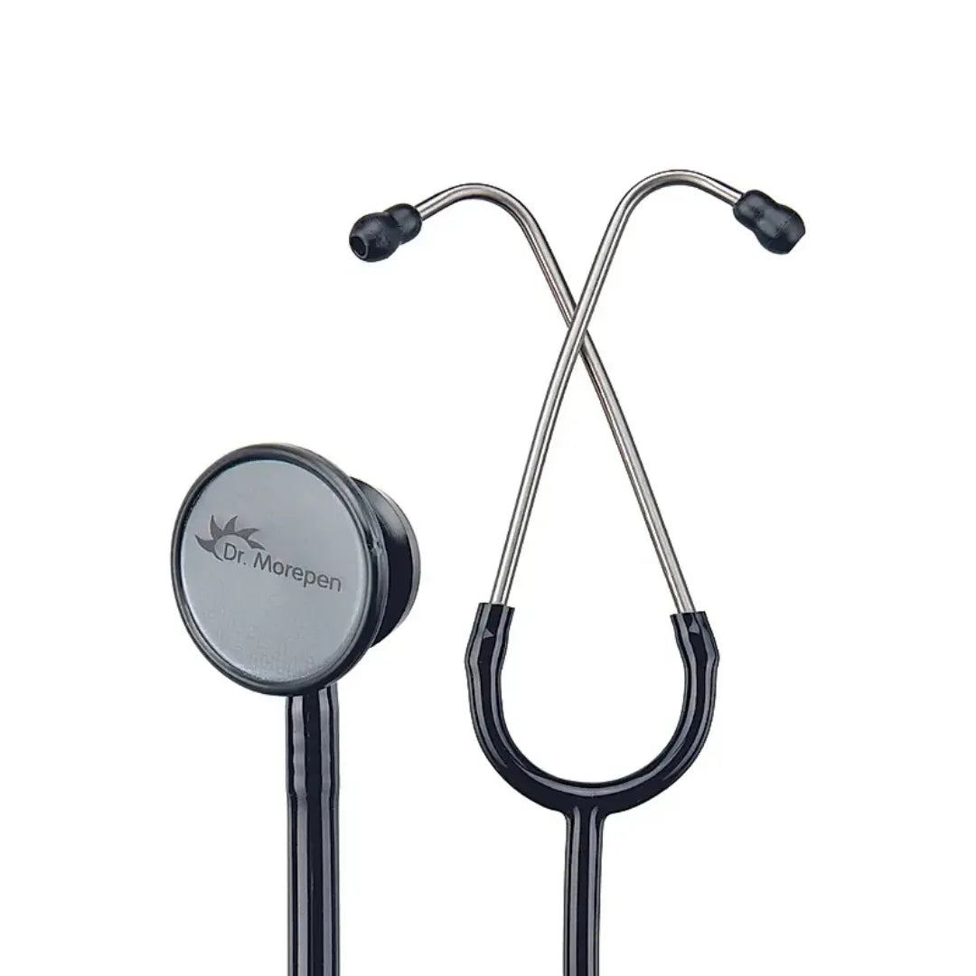 Buy Dr. Morepen Digital Stethoscope for Doctors & Nurses