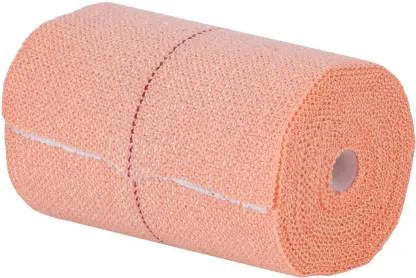 Buy Elastic Adhesive Bandages Online - 10cm X 4m | 3M