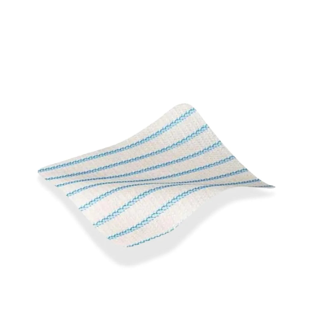 Buy Non-Absorbable Synthetic Surgical Mesh 7.6cm x 11cm