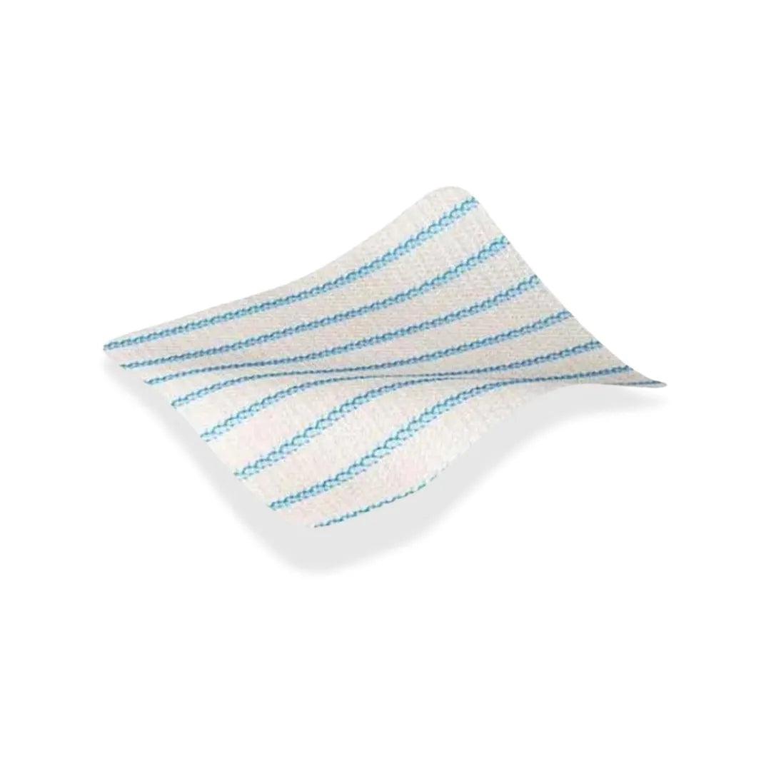 Buy Non-Absorbable Synthetic Surgical Mesh 7.6cm x 15cm