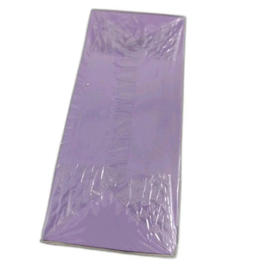 Ethicon Vicryl Plus Sutures USP 3-0, 1/2 Circle Tapercut - VP 2516