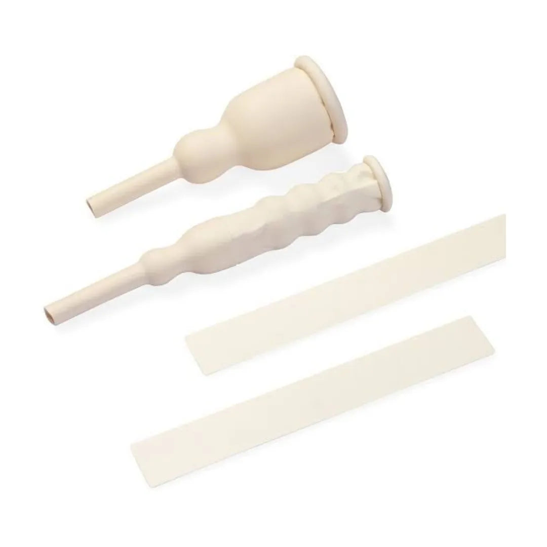 Buy Romsons External Male Catheter (GS-1010) Online
