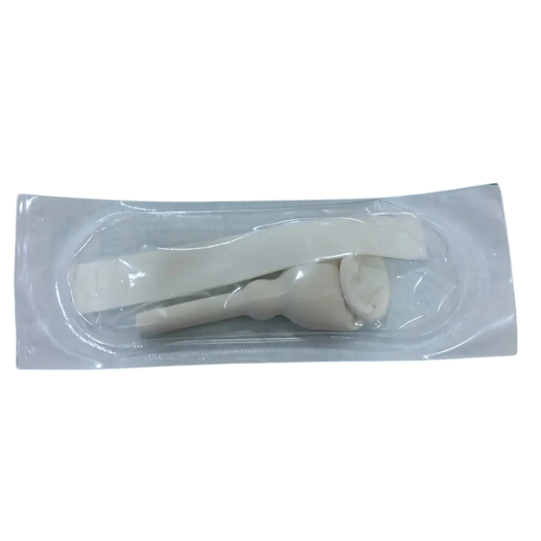 Buy Romsons External Male Catheter (GS-1010) Online