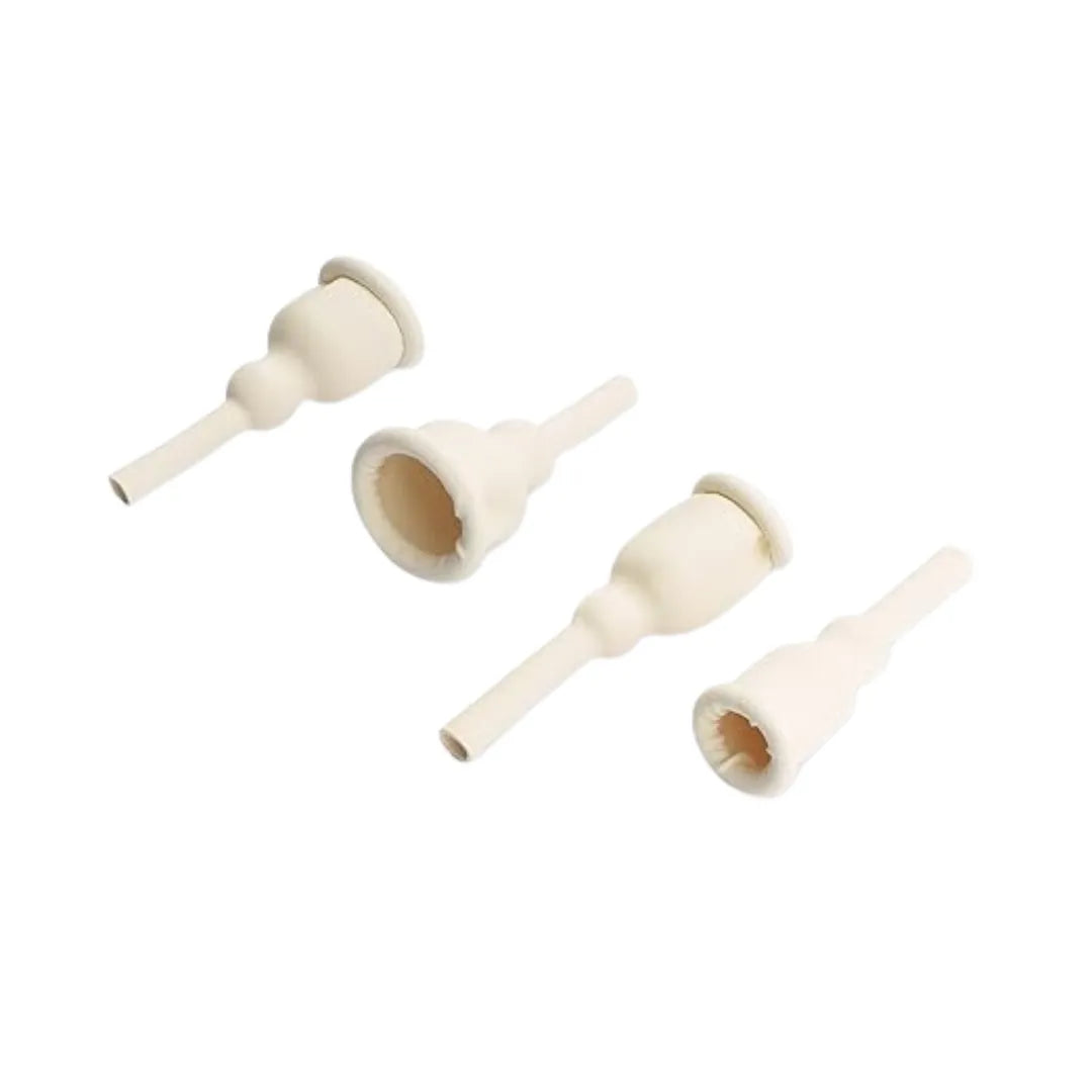 Buy Romsons External Male Catheter (GS-1010) Online