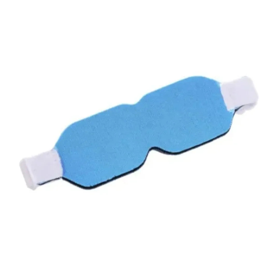 Buy Baby Eye Masks Online: Protect Your Little One's Eyes