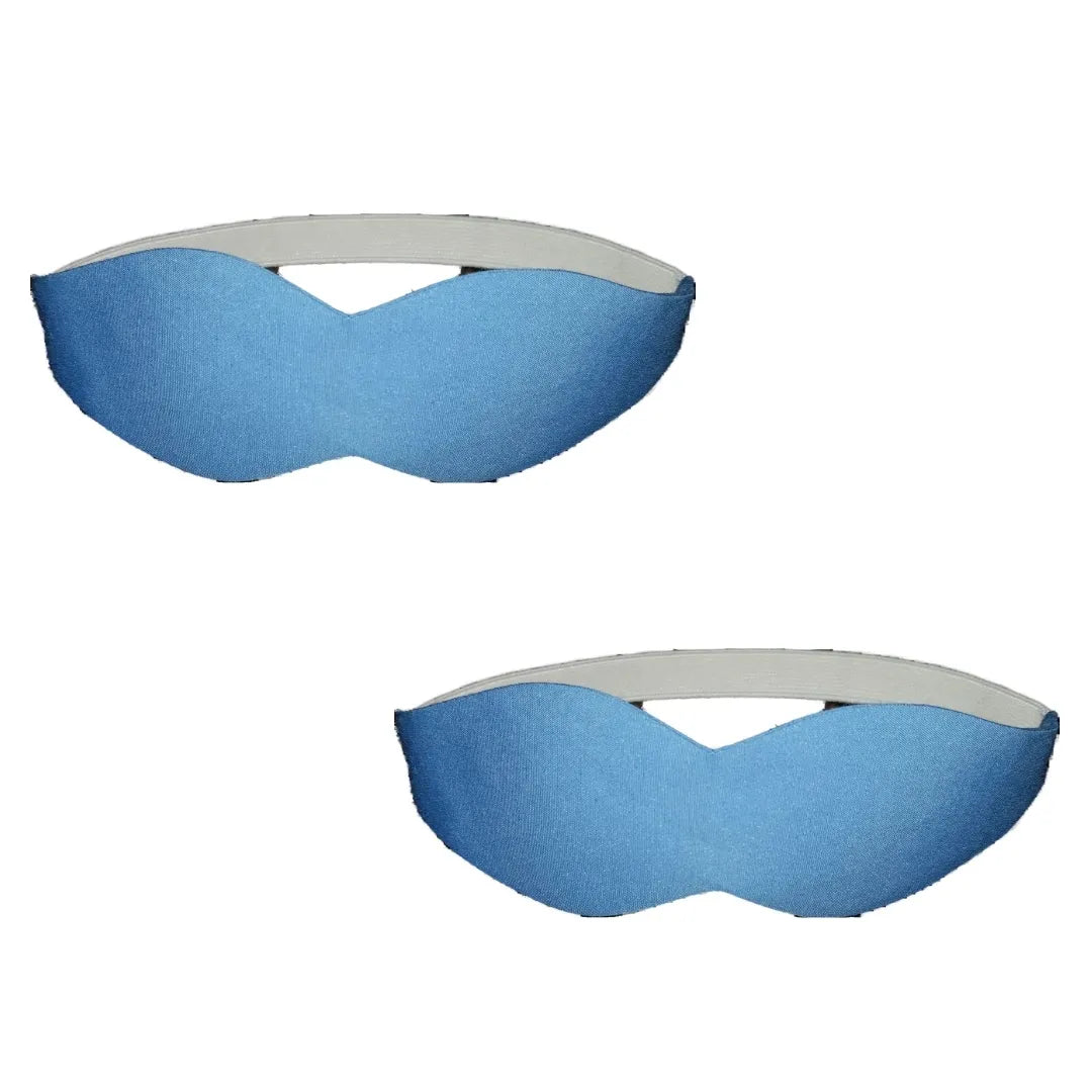 Buy Baby Eye Masks Online: Protect Your Little One's Eyes