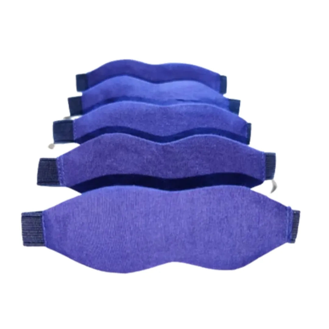 Buy Baby Eye Masks Online: Protect Your Little One's Eyes