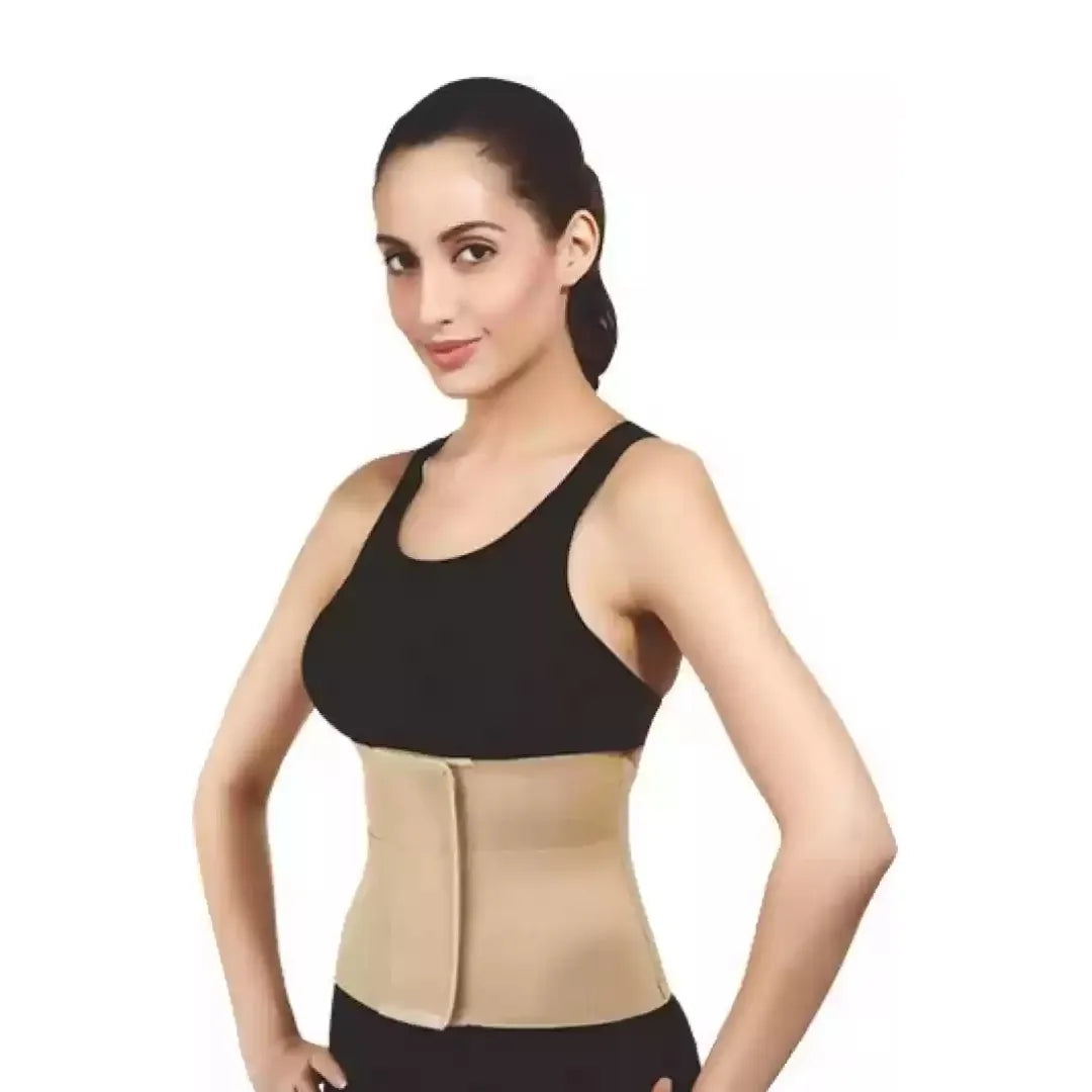 Buy Abdominal Belt Online - Medical Support for Waist Health