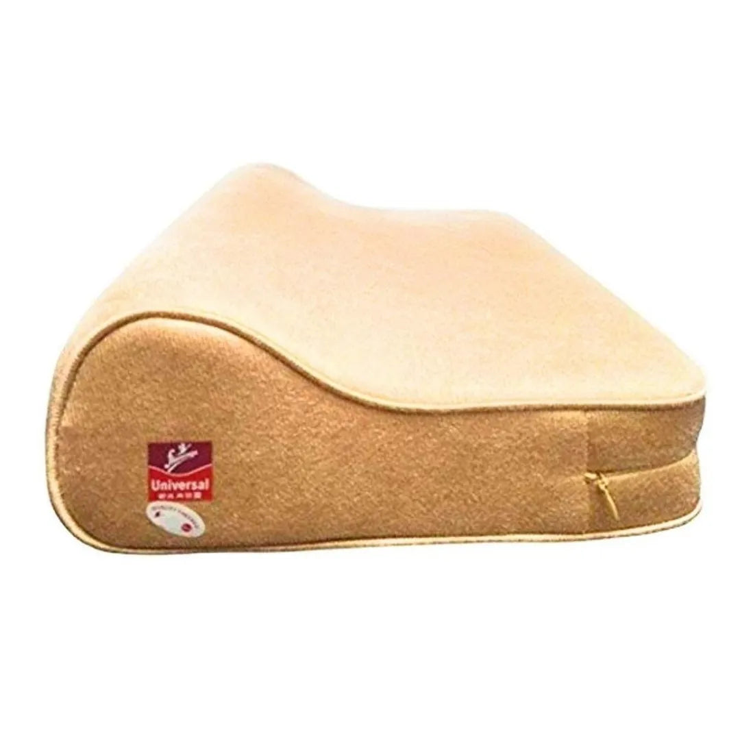 Buy the Best Cervical Neck Pillow for Health Benefits