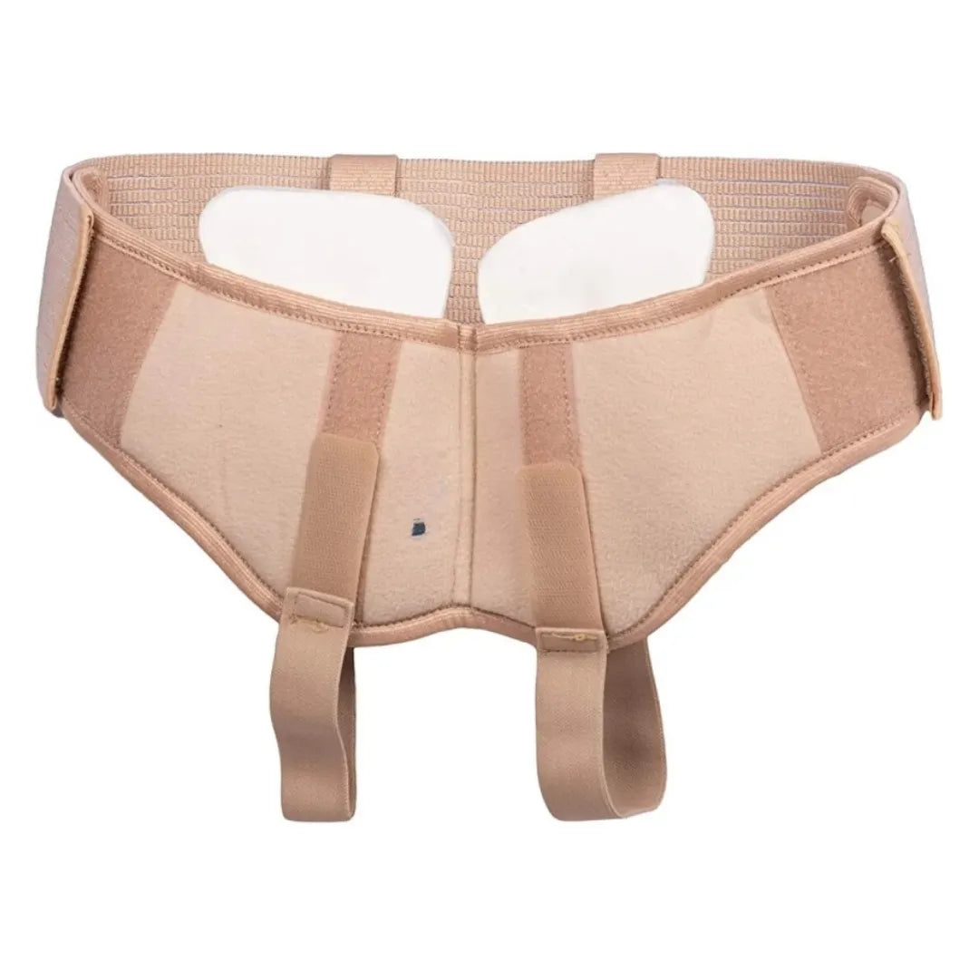 Flamingo Hernia Belt Small